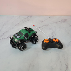 Toy
