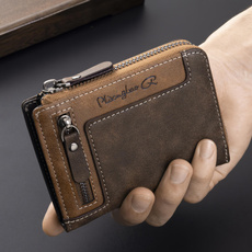 Fashion, Gifts, leather, Men