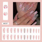 thumbnail - 7