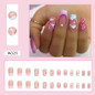 thumbnail - 8