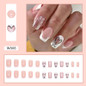 thumbnail - 15