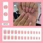 thumbnail - 16