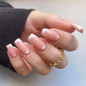 thumbnail - 2