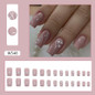 thumbnail - 13