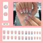 thumbnail - 14