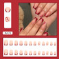 thumbnail - 1