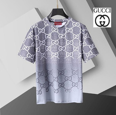 Summer, Outdoor, Tops & Blouses, Shirt