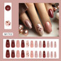 thumbnail - 8