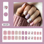 thumbnail - 7