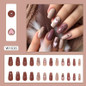 thumbnail - 6
