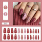 thumbnail - 1