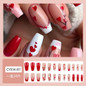 thumbnail - 10