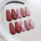 thumbnail - 2