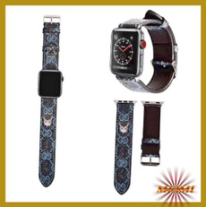 Fashion Accessory, applewatchband44mm, Apple, apple accessories