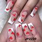 thumbnail - 10