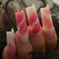 thumbnail - 17
