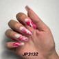 thumbnail - 16