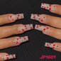 thumbnail - 7