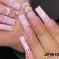 thumbnail - 8