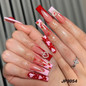 thumbnail - 15