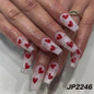 thumbnail - 11