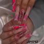 thumbnail - 9