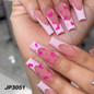 thumbnail - 14