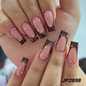 thumbnail - 13