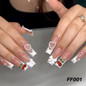 thumbnail - 5