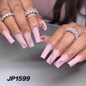thumbnail - 6