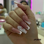 thumbnail - 18