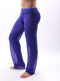 trousers, men trousers, pants, Men