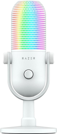 Microphone, usb, stream, PC