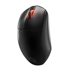 Gaming, 2.0, unisex, steelserie