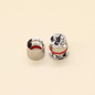 thumbnail - 2