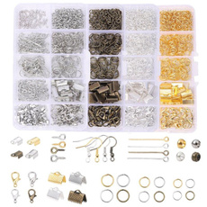 repair, Jewelry, Jewellery, Earring