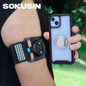 thumbnail - 2