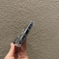 thumbnail - 1