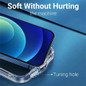 thumbnail - 10