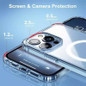 thumbnail - 2