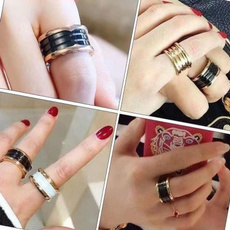 Fashion, shinysilver, classicsilverband, womenssilveraccessory