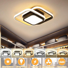 ceiling, lights, led, Home & Living