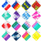thumbnail - 7