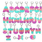 thumbnail - 1