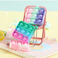 thumbnail - 6