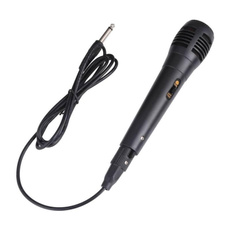 karaokeplayer, karaokeequipment, dynamicmicrophoneprofessional, dynamicmicrophonecase
