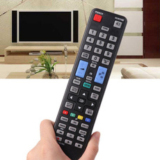 Television, Remote, tvcontroller, Samsung