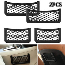 Elastic, Auto Parts, Phone, Cars