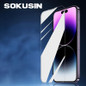 thumbnail - 4