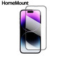 thumbnail - 5